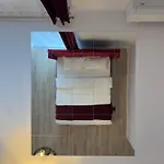 Apartment Jacuzzi Romantic Timisoara