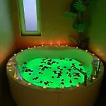 Jacuzzi Romantic * Τιμισοάρα