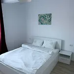 Jacuzzi Romantic * Τιμισοάρα